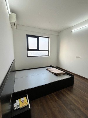 cho thuê cc 3pn, 2wc, 120m2, 15 triệu tại 229 phố vọng, hai bà trưng, hà nội