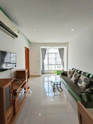bán căn hộ chung cư sky garden 3,giá 4,650 tỷ, 56m2, view đẹp,0908450868