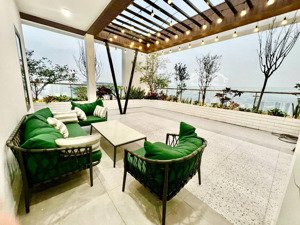 penthouse golden westlake tây hồ đẳng cấp giới tinh hoa