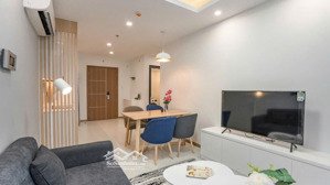 bán căn 1pn new city giá 5.2 tỷ, view đẹp + hđ thuê 14tr