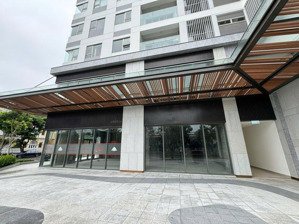 bán shophouse the horizon phú mỹ hưng 239m2 trệt lầu mặt tiền đường 80 tỷ