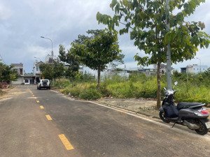 đất bảo lộc trung tâm hà giang phường 1 - dt: 4mx17m full thổ cư đường 2 oto né nhau thích hợp kd