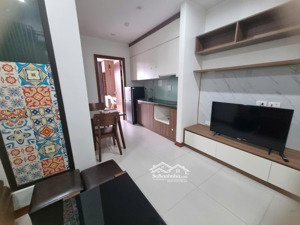 chính chủ cho thuê chung cư mini phố bồ đề 1 ngủ 1 khách riêng,có ban công giá 6.5 triệu:0916393862