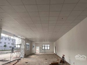 cho thuê xưởng tại ccn bắc ninh vị trí đẹp, tiêu chuẩn cao . diện tích xưởng: 1.575m²