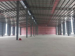 cho thuê kho xưởng 1000m² 3000m² tại kiêu kỵ, gia lâm hn | pccc tiêu chuẩn, giá rẻ, pháp lý đảm bảo