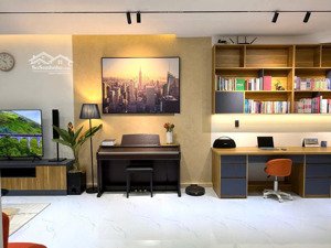 bán ch sky garden ii, 8,8 tỷ, 99m2, nguyễn văn linh, tân phong, q7, hcm giá siêu hời