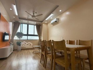 cần tiền bán gấp chung cư mỹ đình plaza 1 số 138 trần bình 109m2 3 ngủ 2w sổ đỏ như hình nhỉnh 8 tỷ