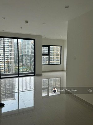 duy nhất căn hộ 2pn+ 70m2 view vườn nhật origami giá tốt 3.7 tỷ full vat inbox em tư vấn ngay ạ