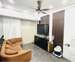 vị trí vàng q3 hxh thẳng trục , vài bước ra chợ , vài mét ra mặt tiền vườn chuối