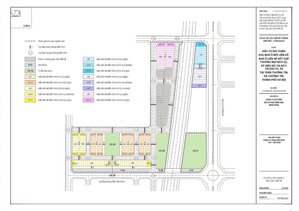 sắp ra mắt dự án himlam số 5 tại nguyễn du - thường tín