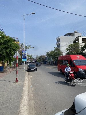 vị trí vàng trung tâm tp dĩ an - cơ hội đầu tư