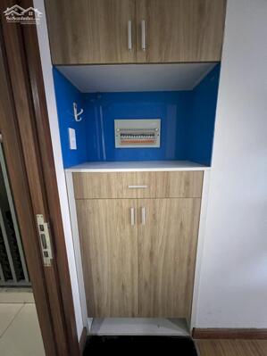 Cần bán căn góc dự án Flora KIKYO, 69m2 2PN - 2WC có ban công, đã có sổ hồng, giá chỉ 4 tỷ 3 TL, Lh: 0388668882 gặp Tâm ( zalo )