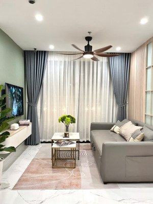 căn 1pn + 55m2 opus one giảm sốc 928 triệu t3/2026 nhận nhà, đầu tư bao lời - ở thì sướng!