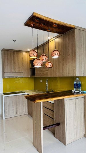 chính chủ bán căn hộ phân khu rainbow căn góc 2pn + 69.2m2 sẵn sổ giá tốt chỉ 3tỷ150