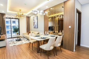 chính chủ cần bán căn 3pn - 92m2 hướng đông nam - full nội thất - giá tốt nhất bình minh garden