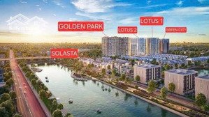 lotus 1 bắc giang căn hộ cao cấp giá 3x triệu/m2 cơ hội tuyệt chủng ngay trung tâm bắc ninh mới!