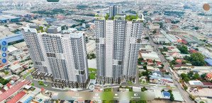 giỏ hàng tt avio cuối cùng của chủ đầu tư, thanh toán 9 triệu 1 thắng