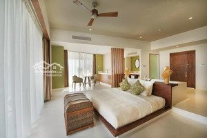 bán nhà hxh 8m đường lê văn quới, p. bình trị đông, q. bình tân. dt: 1.533m2 - giá bán: 58 tỷ tl