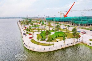 trực tiếp cđt mở bán 50 liền kề, 200 căn shophuose, phân khu tinh hoa, thịnh vượng, cát tường