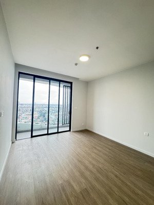 bán nhanh căn hiếm 4pn 3wc 127,6m2, 8tỷ4 nhận nhà view quận 1 tầng trung gió mát cả ngày d - homme