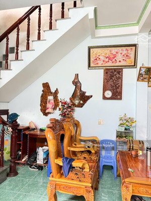 bán nhanh lô đất + nhà 1 tầng phước long, nha trang dt 143,4m2 , full thổ cư, gần biển, giá 12,8ty