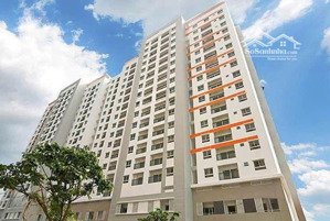 cho thuê căn hộ park view 67m2, 2pn, 2wc, 2 máy lạnh, rèm giàn phơi .có thể vào ở liền