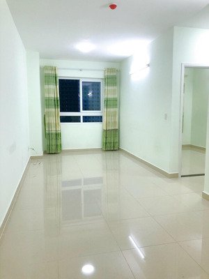 giá rẻ cho thuê topaz city 70m2 2 phòng 2wc chỉ 9tr500 nhà sạch sẽ thoáng mát