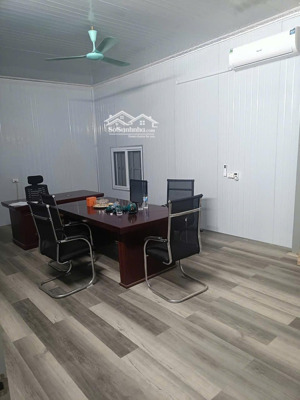 cho thuê kho xưởng ngoài kcn tại yên phong - bắc ninh - diện tích đa dạng: 950m (văn phòng 150m)