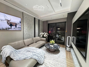 cc bán căn hộ imperia garden - 111 m2 - 3pn - full nội thất 13 tỷ (có tl) - lh: 