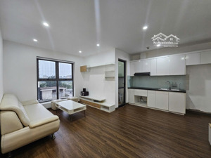 chính chủ bán gấp căn hộ 57m2, 2 ngủ ct7hjk parkview dương nội, hà đông. full nội thất ở ngay