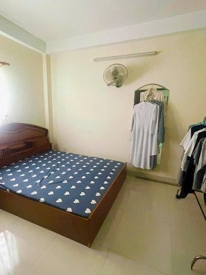 chủ nhà ngộp lãi bán gấp nhà tạ quang bửu f4 quận 8