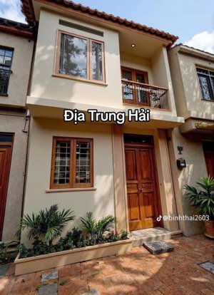 nhà bán hẻm trường chinh, phường tân thới nhất, quận 12