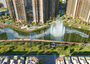 tháp a1 - sông rạch chiếc 2pn khu masteri tại the global city chỉ 8.9tỷ - thanh toán giãn 2 năm