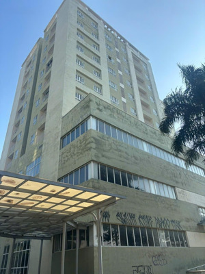 bán căn hộ chung cư dt 47.9m2 trung tâm quận long biên giá hơn 2,6 tỷ