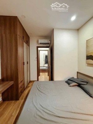 cô hoa cần bán gấp nhà nguyễn đình chiểu, quận 3. giá 5,1 tỷ, dt 54m2, lh như , hẻm 5m