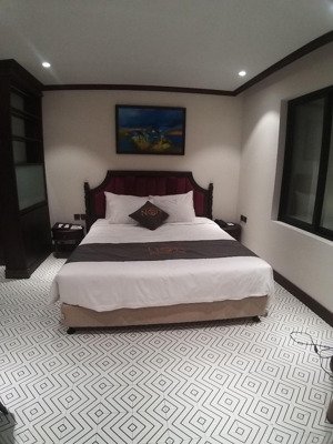 cầm bán nhà phân lô trong ngõ 208 trần cung- nghĩa đô- cầu giấy. dt 68m- mt 5m- 5 tầng