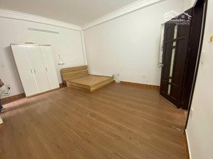 cho thuê phòng trọ tầng 2 đủ nội thất cơ bản. giá 3 triệu ở ngay