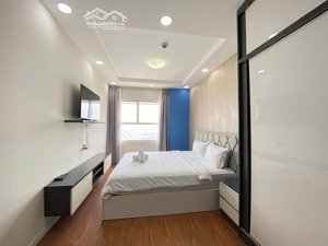 bán căn hộ sunrise city 2pn, 2wc, giá cực chất, view đẹp, 74m2, tân hưng, q7, hcm