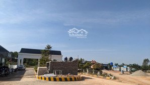 nhà ở xã hội bình minh phát giải pháp an cư cho công nhân