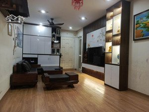 bán căn hộ tân tây đô tòa nhà hha diện tích 62m2 2n2vs nội thất đầy đủ giá 3,x tỷ lh 