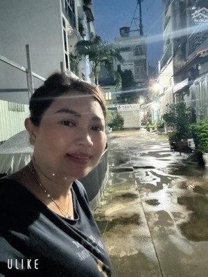 kế đại học công thương-đường to 8m. 5m*12m=60m2 chỉ: 6.6 tỷ trệt, lầu có 3pn 3wc, ban công.