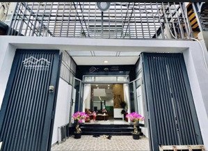 sở hữu ngay, nhà 83m2 nguyễn gia trí p25 bình thạnh. giá 4,090ty. gần chợ bà chiểu cho thuê 27tr/th