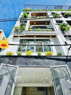 cô hải bán nhà lê văn sỹ - q3 đi định cư nhật. 75m2 gần đh sư phạm, sẵn dòng tiền 24 tr/th