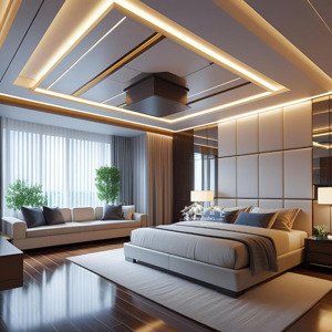 ngộp bank! mặt tiền khu hai bà trưng.q1(4.1x20)-nở 6.5m - hầm 7 tầng - 20chdv - 29 tỷ - o925324498