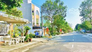 bán lô đất thổ cư vị trí siêu đẹp ngay hồ văn tắng gần bv xuyên á, vanh đai 3 và vinhome hóc môn