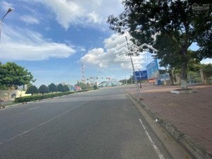 chủ ra gấp lô 127m2 gần cầu nhơn trạch-vành đai 3, trung tâm long tân-sổ sẵn, giá 2tỷ6 thương lượng