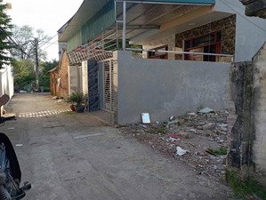 rẻ hơn thị trường vài chục giá - dt 63m2 mt 4,85m ô tô 7 chỗ đỗ cửa tại đông hội, đông anh