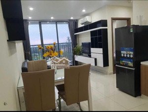 cho thuê cc goldora plaza, 15 triệu vnd, 84m2, 3pn + 2wc/pt, đẹp, nhiều tiện ích