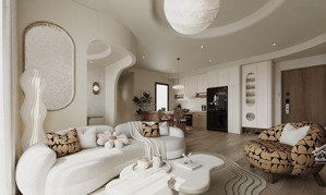 cho thuê masteri an phú 2pn 2wc dt 72m2 giá cực tốt