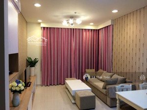 cho thuê căn 2pn 2wc view siêu thị aeon full nội thất như hình giá 13 triệu sora 1